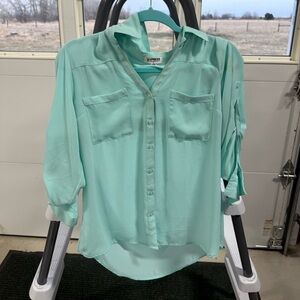 Express Portofino Shirt